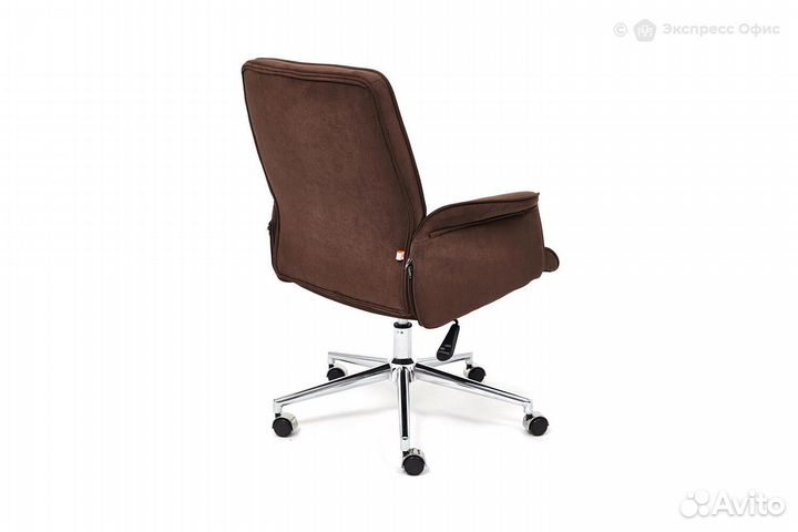 Кресло офисное York