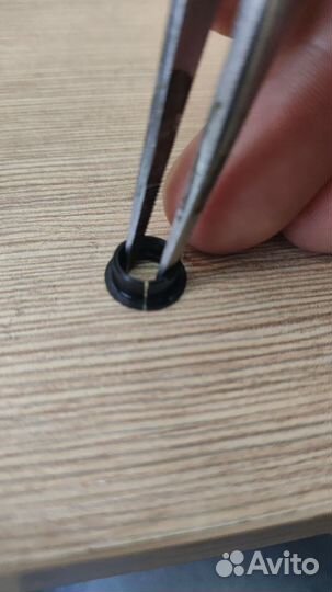 Обслуживание лпм panasonic 680 990