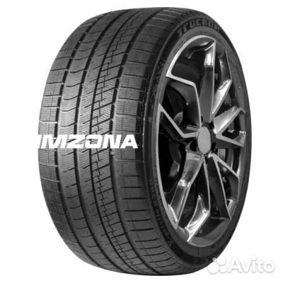 Tracmax X-Privilo S360 245/55 R19 107T