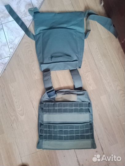 Бронежилет плитник Беларусь