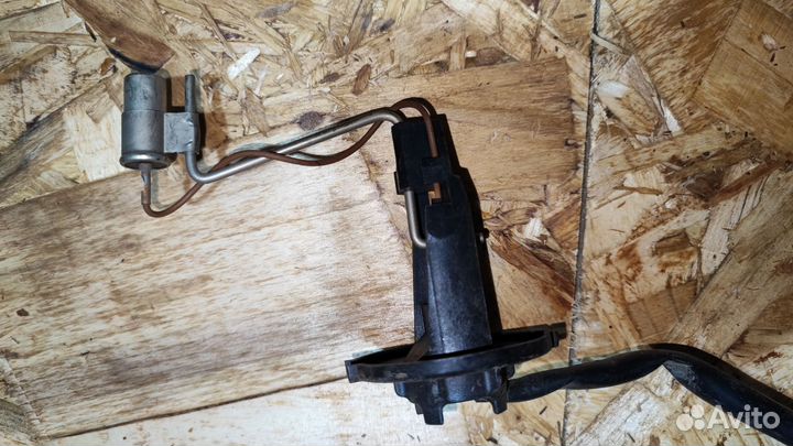 Запчасти honda zoomer ruckus