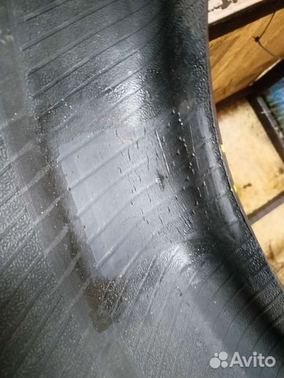 Goform GH-18 225/45 R19