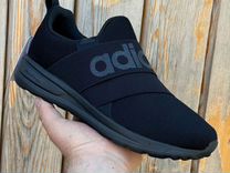 Слипоны adidas