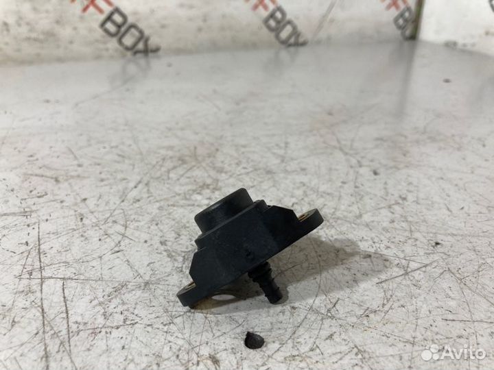 Датчик абсолютного давления Mercedes S-Class W222