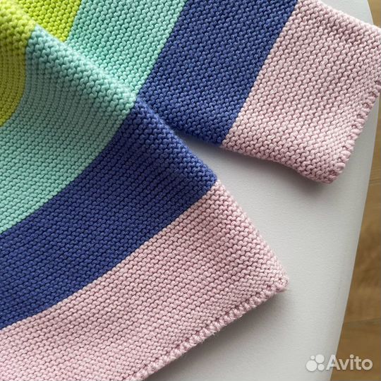 Кардиган next 74