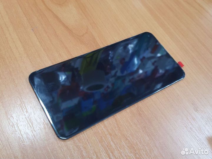 Дисплеи на Honor, Huawei все модели