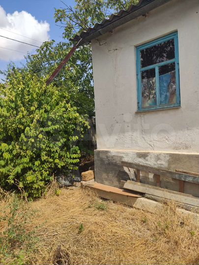 Дом 53,9 м² на участке 14 сот.