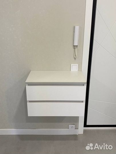 Тумба прикроватная