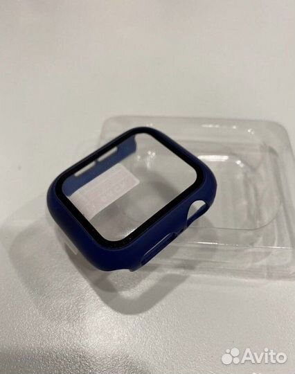 Чехол для apple watch 42
