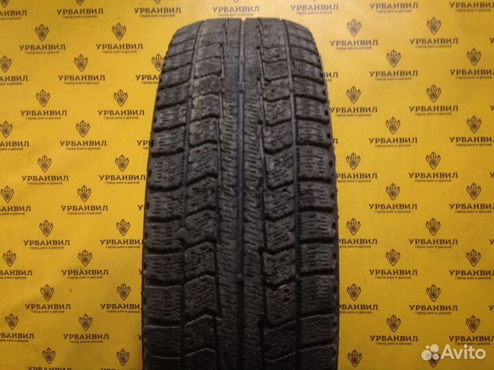 Bridgestone Blizzak MZ-02 175/70 R14 84Q