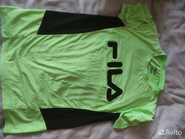 Для занятий спортом