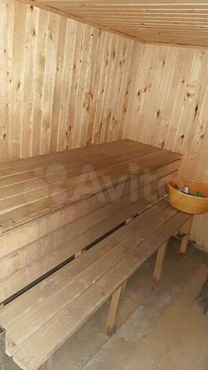 Дача 30 м² на участке 5,2 сот.