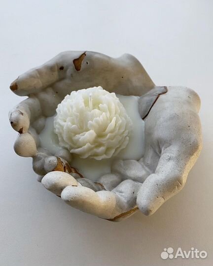 Для доставки