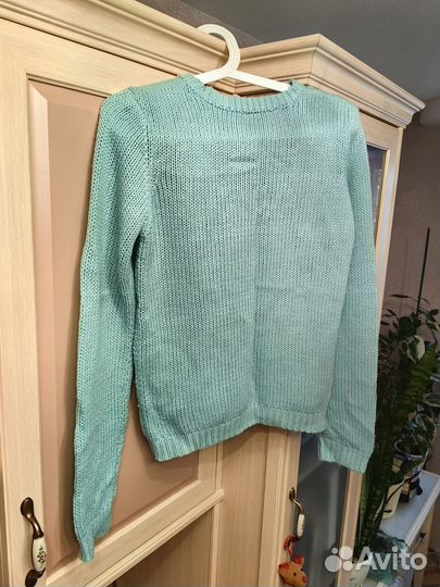 Свитер