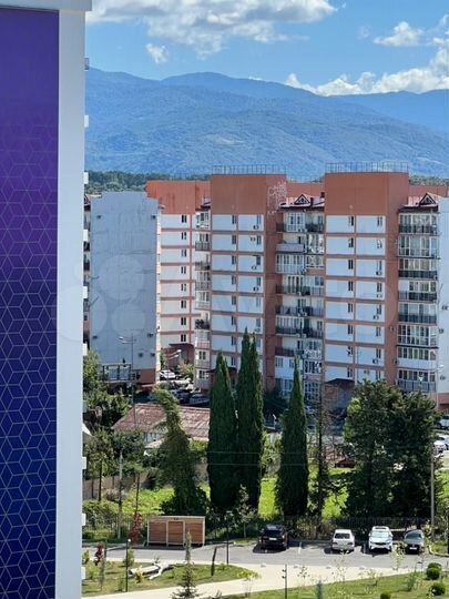 3-к. квартира, 53 м², 9/12 эт.