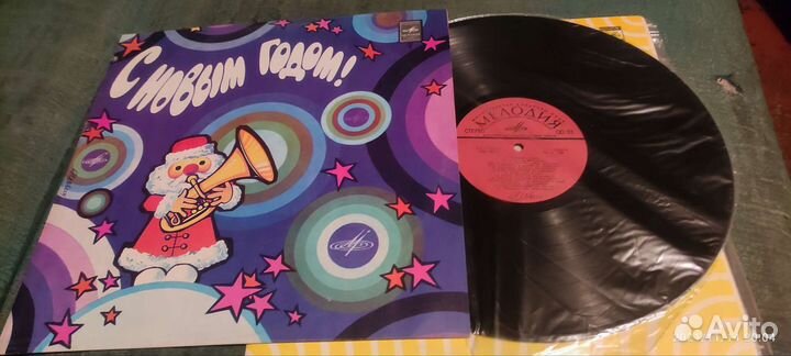 Магнитофон юпитер 202