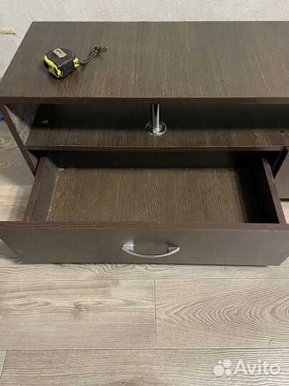 Тумба под телевизор