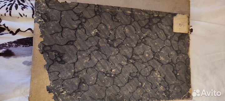 Книга по физике