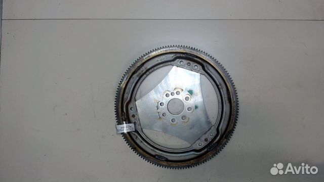 Маховик АКПП Mercedes E W211, 2005