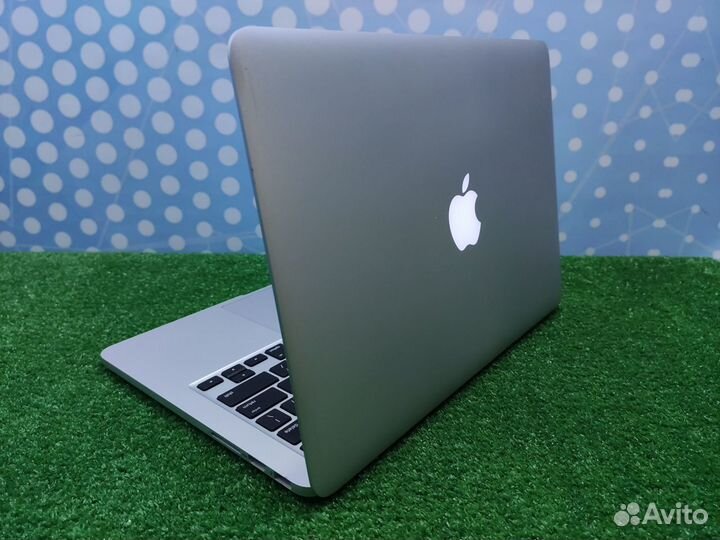 Macbook Pro 13