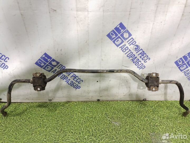 Стабилизатор передний Chevrolet Lacetti хэтчбек