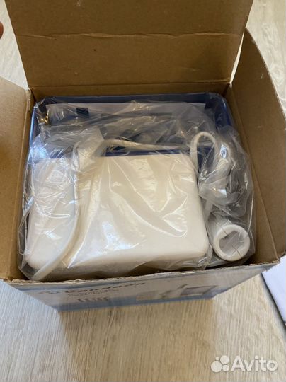 Ирригатор Candeon CD1000