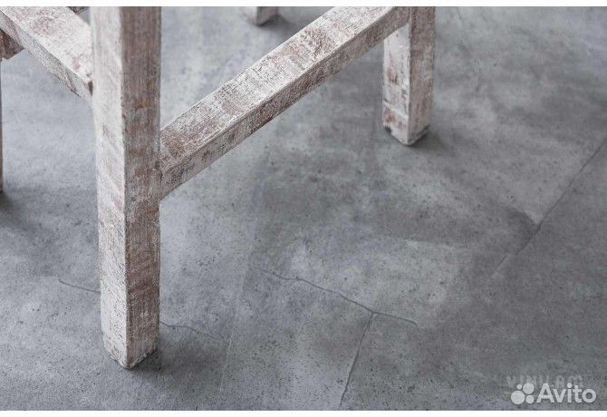 Виниловая плитка Moduleo