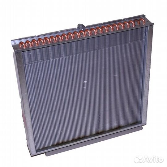 Запчасти для тепловентиляторов Volcano