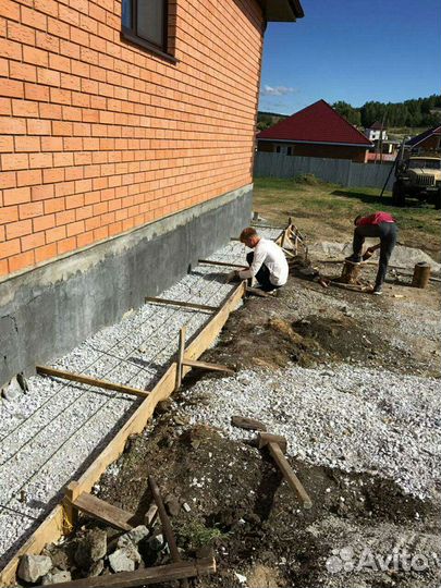 Мастер универсал