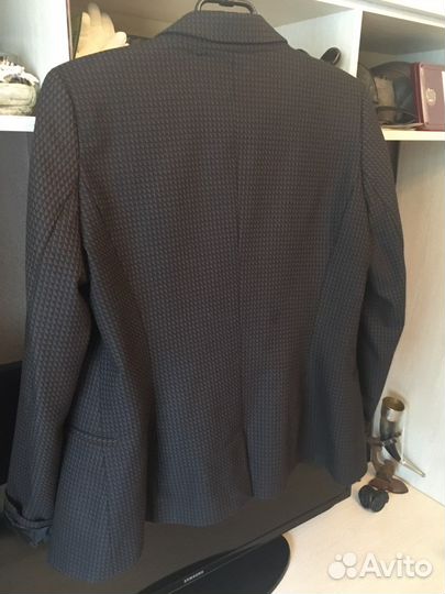 Пиджак женский reserved