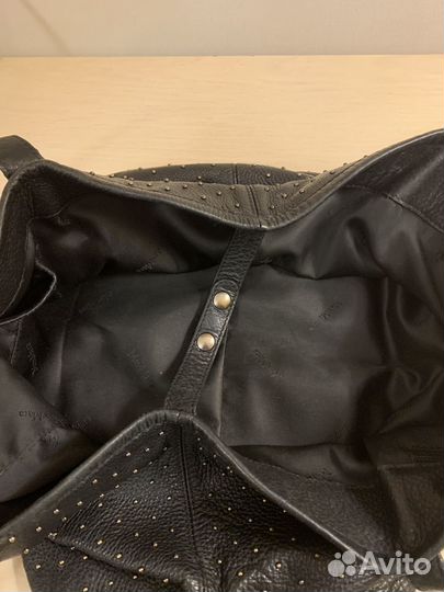 Сумка женская Max mara