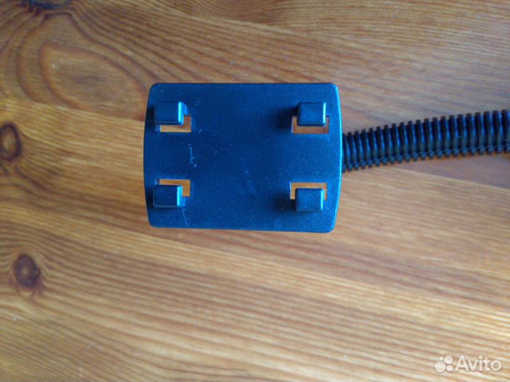 Держатель для телефона