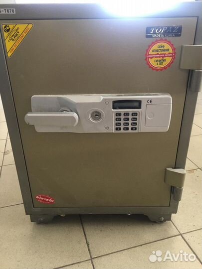 Вскрытие замков и Автомобилей, Замена замков