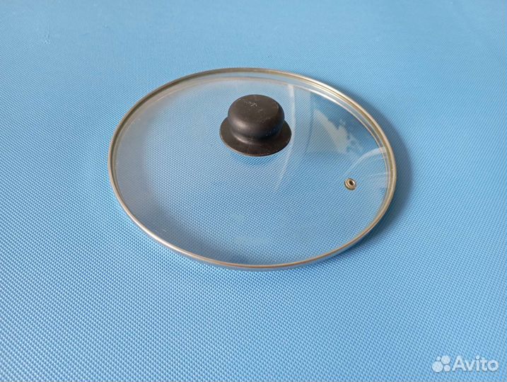 Крышка 18 см