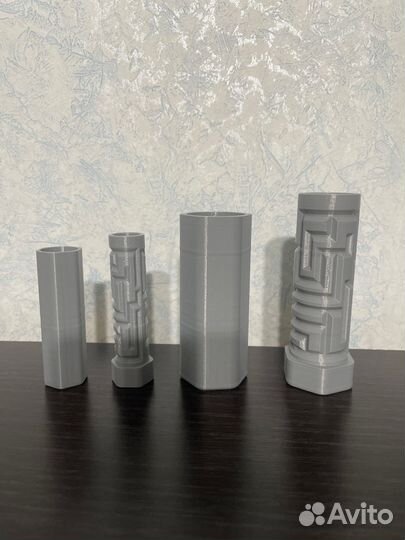 Головоломка лабиринт конверт