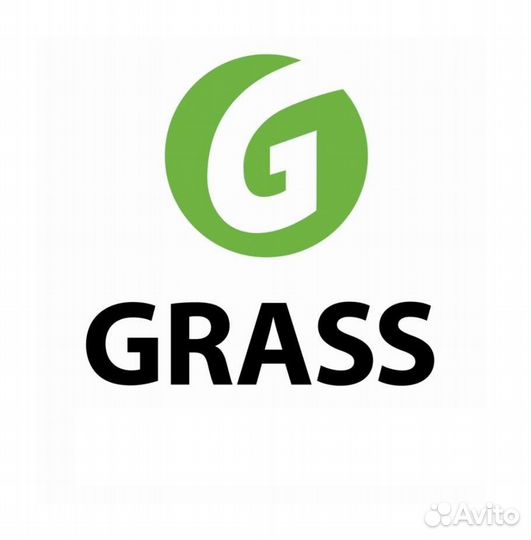 Продавец консультант