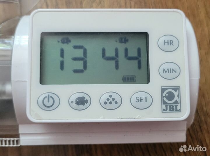 Оборудование для аквариума JBL/Juwel/Eheim/Tetra