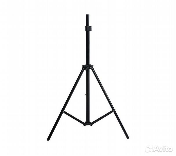 Система установки фона Fancier BJJ-1