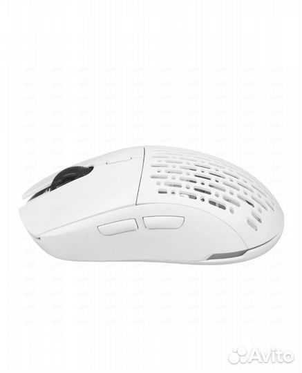 Ardor gaming phantom pro беспроводная