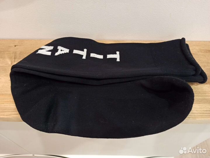 Гольфы Titan атлетические р. 53