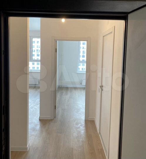 2-к. квартира, 34 м², 11/14 эт.