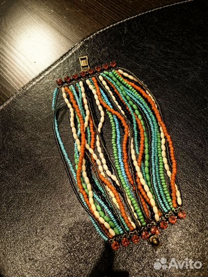 Konplott браслет