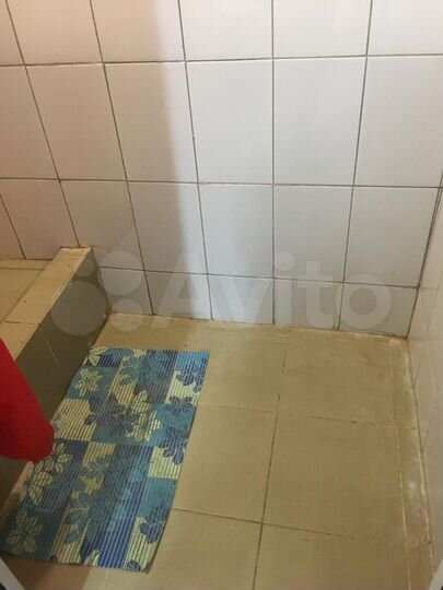 Комната 15 м², 1/10 эт.