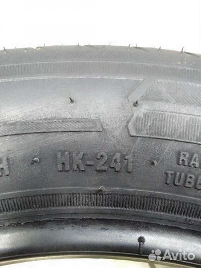 КАМА 365 (241) 205/55 R16 91H