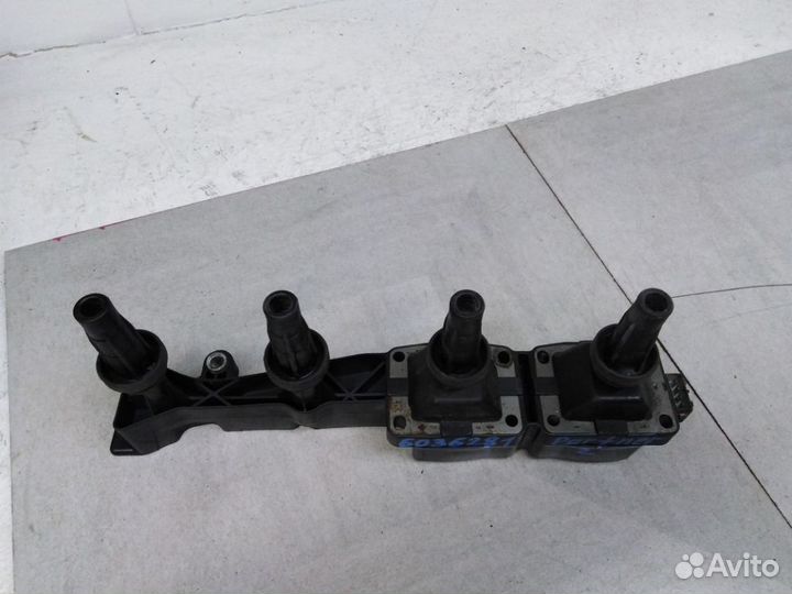 Катушка зажигания IC16062