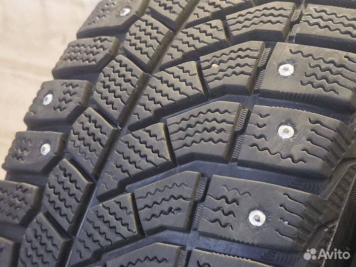 Viatti Brina Nordico V-522 185/65 R15