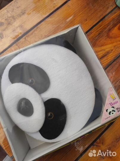 Детский альбом для фотографий