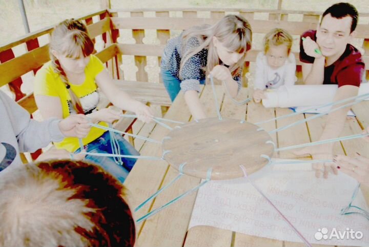 Мойщики вахтой Еженедельный аванс жилье Питание +О