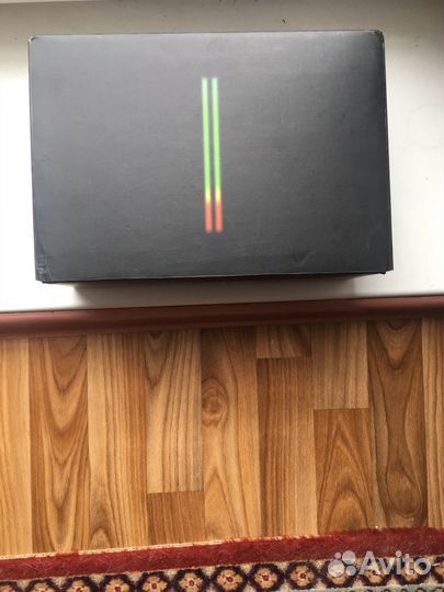 Звуковая карта Roland Super Ua