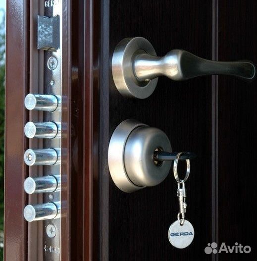 Вскрытие,замена,установка,ремонт замков,авто,сейфа